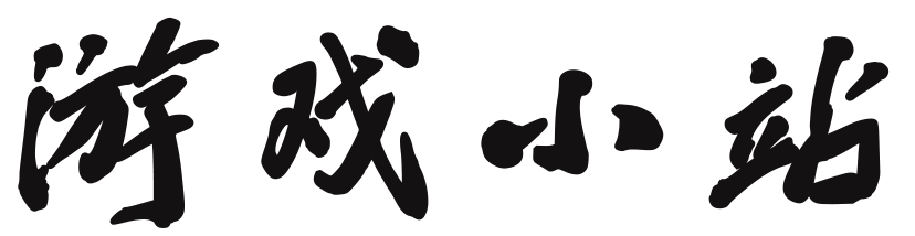 乌海市新闻网